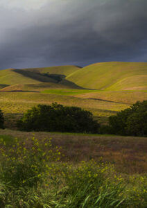 The Dalles Ranch 1 - Photo by Ron Miller - ronmiller.com