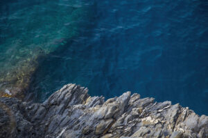Cinque Terre 5981 - Photo by Ron Miller - ronmiller.com