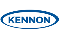 Kennon Health Care logo